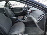 Hyundai Sonata Gls 5NPEB4AC1CH446522 fotografie