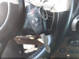 Jeep Wrangler Unlimited Rubicon 1C4HJWFGXEL201157 photo