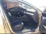 Kia K5 Ex 5XXG34J29MG040806 снимка