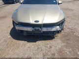 Kia K5 Ex 5XXG34J29MG040806 снимка