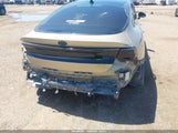 Kia K5 Ex 5XXG34J29MG040806 снимка