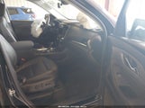 Chevrolet Traverse Awd Lt Leather 1GNEVHKW0LJ236273 снимка