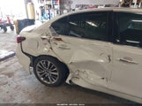 Infiniti Q50 3.0T Luxe JN1EV7AP0KM543696 fotografie