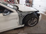 Infiniti Q50 3.0T Luxe JN1EV7AP0KM543696 снимка