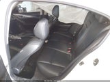 Infiniti Q50 3.0T Luxe JN1EV7AP0KM543696 photo
