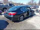 Honda Accord Lx 1HGCR2F33FA250966 снимка