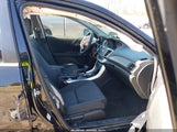 Honda Accord Lx 1HGCR2F33FA250966 снимка