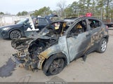 Honda Hr-V Ex-L 3CZRU6H75GM710075 снимка
