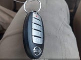 Nissan Rogue Sv 5N1AT2MT3JC801643 снимка
