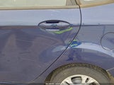 Ford Fiesta Se 3FADP4BJ1GM150559 снимка