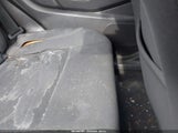 Ford Fiesta Se 3FADP4BJ1GM150559 снимка