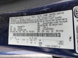 Ford Fiesta Se 3FADP4BJ1GM150559 снимка