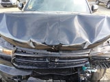 Dodge Durango Gt Awd 1C4RDJDG0HC891118 снимка