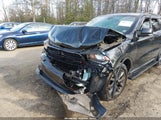 Dodge Durango Gt Awd 1C4RDJDG0HC891118 снимка