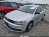 Volkswagen Jetta 2.0L S 3VW2K7AJ2DM309200 снимка