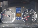 Honda Cr-V Ex 5J6RE4H57AL006520 снимка