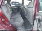 Honda Cr-V Ex 5J6RE4H57AL006520 снимка