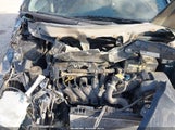 Toyota Yaris JTDKT4K34B5342944 снимка