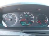 Chevrolet Impala Lt 2G1WC581869275375 снимка
