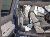 Ford F-150 Xlt 1FTPX14V79FB28753 снимка