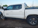 Toyota Tacoma Trd Sport 5TFCZ5AN0HX117607 fotografie