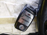 Kia Soul ! KNDJX3A50E7049354 снимка