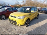 Kia Soul ! KNDJX3A50E7049354 снимка