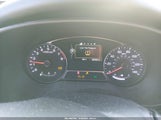 Kia Soul ! KNDJX3A50E7049354 снимка