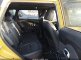 Kia Soul ! KNDJX3A50E7049354 снимка