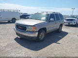 GMC Yukon Sle 1GKEC13T76R119939 снимка