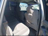 GMC Yukon Sle 1GKEC13T76R119939 снимка