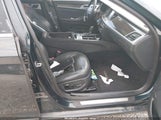 Hyundai Genesis 3.8 KMHGN4JE2FU046668 снимка