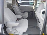 Toyota Sienna Le V6 8 Passenger 5TDKK3DC7ES444442 photo