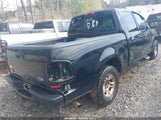 Ford F-150 Harley-Davidson Edition/King Ranch Edition/Lariat/Xlt 1FTRW07W61KB02005 снимка