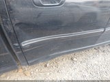 Ford F-150 Harley-Davidson Edition/King Ranch Edition/Lariat/Xlt 1FTRW07W61KB02005 снимка