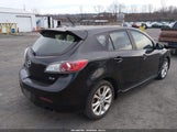 Mazda Mazda3 S Sport JM1BL1H64A1268785 photo