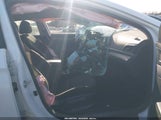 Hyundai Elantra Sel 5NPD84LF9KH429287 снимка