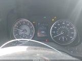 Hyundai Elantra Sel 5NPD84LF9KH429287 снимка