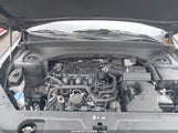 Kia Telluride Ex 5XYP3DHC8NG216983 снимка