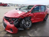 Toyota Corolla S Plus 2T1BURHE2GC515096 снимка