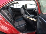 Toyota Corolla S Plus 2T1BURHE2GC515096 снимка