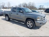 Ram Dakota Bighorn/Lonestar 1D7RW3GK3BS579528 photo