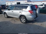 Toyota Rav4 JTMBF4DV0AD030551 снимка