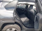 Toyota Rav4 Hybrid Xle JTMRWRFV9SJ083535 photo