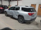 GMC Acadia Slt-1 1GKKNULS2HZ297735 снимка
