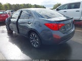 Toyota Corolla Se 2T1BURHE2HC803511 снимка