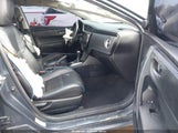 Toyota Corolla Se 2T1BURHE2HC803511 снимка