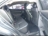 Toyota Corolla Se 2T1BURHE2HC803511 снимка