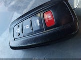 Toyota Camry Xse 4T1K61AK0LU361959 fotografie