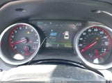 Toyota Camry Xse 4T1K61AK0LU361959 снимка